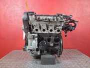 Motor ohne Anbauteile (Benzin) VOLKSWAGEN FOX 5Z 55 KW
