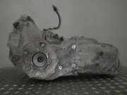 Schaltgetriebe VW Passat Variant (3B6, B5) 2.5 TDI 120 KW