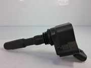 Zündspule VW GOLF VII (5G1, BE1, BE2, BQ1) 1.2 TSI 63 KW 04E905110E