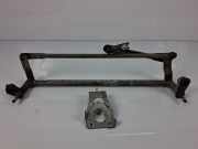 Wischergestänge vorne VW GOLF VI (5K1) 1.2 TSI 77 KW 1K1955023H