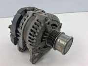 Lichtmaschine 150A AUDI A4 AVANT (8W5, 8WD) 1.4 TFSI 110 KW 04E903024N