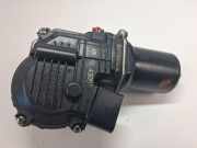 Wischermotor vorne AUDI A4 (8K2) 2.0 TDI 105 KW 8K1955119B