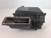 Luftfiltergehäuse VW GOLF VII (5G1, BE1, BE2, BQ1) 1.6 TDI 81 KW 5Q0129607S