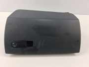 Handschuhfach VW TRANSPORTER V KASTEN (7EA, 7EH, 7HA, 7HH 77 KW 7H1857121