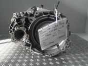 Schaltgetriebe VW Golf Plus (5M) 1.9 TDI HXV