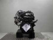 Motor ohne Anbauteile (Benzin) RENAULT Laguna I (B56) 2.0 83 KW