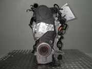 Motor ohne Anbauteile (Diesel) VW Golf IV (1J) 1.9 TDI 4motion 85 KW