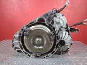Automatikgetriebe 5 Stufen MERCEDES-BENZ A-KLASSE (W168) A 190 92 KW