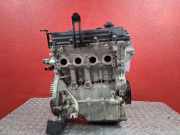 Motor ohne Anbauteile (Benzin) HYUNDAI I10 I10