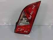 Rückfahrleuchte rechts SEAT MII 44 KW 1SL945096K 1SL945122F