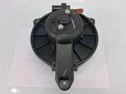 Innenraumgebläse AUDI A6 AVANT (4B5) 2.5 TDI ALLROUD 120 KW 4B1820021B 0130111202