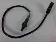 Lambdasonde SUZUKI SWIFT III (EZ, MZ) 1.5 75 KW 55191127