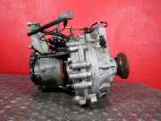 Schaltgetriebe VOLKSWAGEN GOLF IV Variant (1J5) 1.9 TDI 74 KW