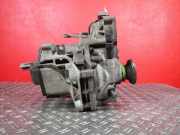 Schaltgetriebe SEAT IBIZA III 1.4 16V 55 KW