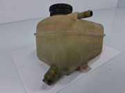 Behälter Kühlwasser OPEL CORSA A CC (S83) 1.4I 44 KW 901228901