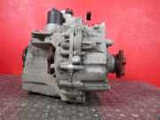 Automatikgetriebe SKODA SUPERB 2.0 TDI 103 KW