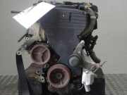 Motor ohne Anbauteile (Benzin) FIAT Marea (185) 1.6 16V 76 KW