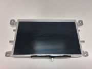 Display AUDI A4 (8K2) 2.7 TDI 140 KW 8T0919603A