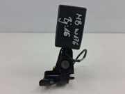 Gurtschloss MERCEDES BENZ A45 AMG 4-MATIC W176 A1768600369