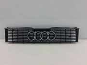 Kühlergrill AUDI 80 (893, 894, 8A2) 1.8 55 KW 893853655