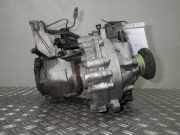 Schaltgetriebe AUDI A3 (8L) 1.8 92 KW