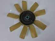 Lüfterrad MERCEDES-BENZ VITO BUS (W639) 109 CDI 4X4 70 KW A0002006023