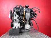 Motor ohne Anbauteile (Diesel) FORD GALAXY (VX, VY) 1.9 TDI 85 KW