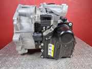 Automatikgetriebe AUDI A3 SPORTBACK (8VA, 8VF) 35 TFSI 110 KW FD7CW002 SSP 261018