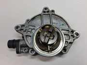 Vakuumpumpe BMW 1 (E81) 118I 105 KW 1166754702406 0313337124 0313327116D