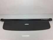 Laderaumabdeckung VW GOLF VI VARIANT (AJ5) 1.2 TSI 77 KW 1K9867871A