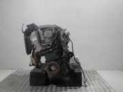 Motor ohne Anbauteile (Benzin) RENAULT Megane I Grandtour (KA) 1.4 16V K4JC750