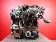 Motor ohne Anbauteile (Diesel) MAZDA 6 Station Wagon (GG, GY) 2.0 DI 89 KW