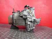 Schaltgetriebe PEUGEOT 206 1.4 i 65 KW