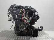 Motor ohne Anbauteile (Benzin) RENAULT Espace III (JE) 3.0 V24 140 KW