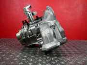 Schaltgetriebe OPEL AGILA 125 KW