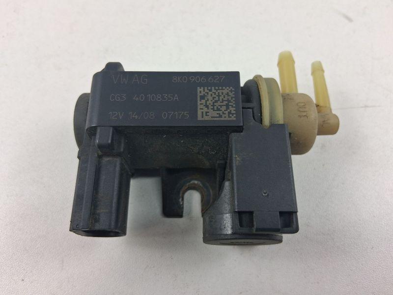 Druckwandler AUDI A4 AVANT (8K5) 2.0 TDI 105 KW 8K0906627