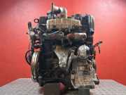Motor ohne Anbauteile (Diesel) AUDI A4 AVANT (8D,B5) 1.9 TDI 85 KW