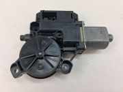 Motor Fensterheber rechts vorn 5-Türer VW POLO (6C1, 6R1) 1.2 44 KW 6R0959802T