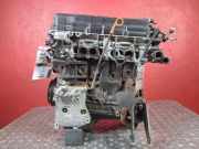 Motor ohne Anbauteile (Benzin) NISSAN ALMERA II HATCHBACK (N16) 1.5 66 KW