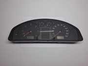 Tachometer 6Gang Schaltgetriebe VW TRANSPORTER V KASTEN (7EA, 7EH, 7HA, 7HH 96 KW 7H0920850G