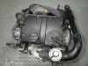Motor ohne Anbauteile (Diesel) VW POLO III (6N2) 1.4 TDI 55 KW Bild Motor ohne Anbauteile (Diesel) VW POLO III (6N2) 1.4 TDI 55 KW
