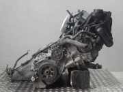 Motor ohne Anbauteile (Diesel) MERCEDES-BENZ A-Klasse (W168) A 170 CDI 668.940