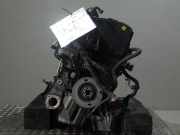 Motor ohne Anbauteile (Diesel) FIAT Stilo (192) 1.9 JTD 192A1000