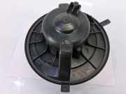 Innenraumgebläse VW GOLF VI (5K1) 1.4 59 KW 1K1819015A 20509960F