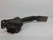 Gaspedal / Fahrpedal VW TRANSPORTER V KASTEN (7EA, 7EH, 7HA, 7HH 77 KW 7H1721503D