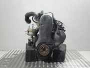 Motor ohne Anbauteile (Diesel) FORD Escort VII (GAL, AAL, ABL) 1.8 D 44 KW