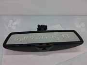 Innenspiegel VW GOLF VII (5G1, BE1, BE2, BQ1) 2.0 GTI 169 KW 5G0857511A