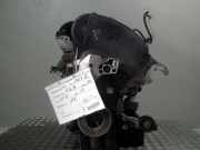 Motor ohne Anbauteile (Diesel) VW Golf IV (1J) 1.9 SDI 50 KW