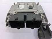 Steuergerät Motor SEAT MII 44 KW 04C907309N 04C906020CH