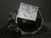Schaltgetriebe VW Polo IV (9N) 1.9 TDI 74 KW